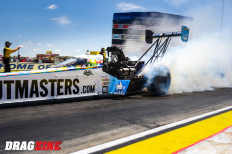 nhra-drag-racing-makes-its-long-awaited-return-at-indianapolis-2020-07-12_15-30-38_861351