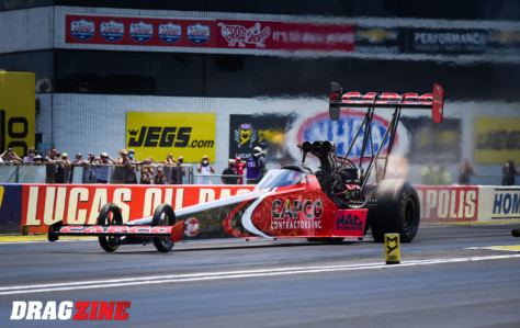 nhra-drag-racing-makes-its-long-awaited-return-at-indianapolis-2020-07-12_15-30-42_250122