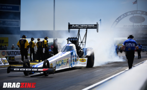 nhra-drag-racing-makes-its-long-awaited-return-at-indianapolis-2020-07-12_15-30-45_301979