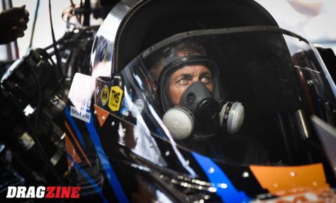 nhra-drag-racing-makes-its-long-awaited-return-at-indianapolis-2020-07-12_15-30-48_307930