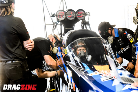 nhra-drag-racing-makes-its-long-awaited-return-at-indianapolis-2020-07-12_15-30-51_282197