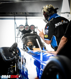 nhra-drag-racing-makes-its-long-awaited-return-at-indianapolis-2020-07-12_15-30-54_268367