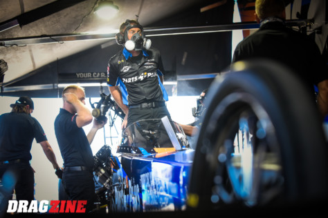 nhra-drag-racing-makes-its-long-awaited-return-at-indianapolis-2020-07-12_15-30-57_655284