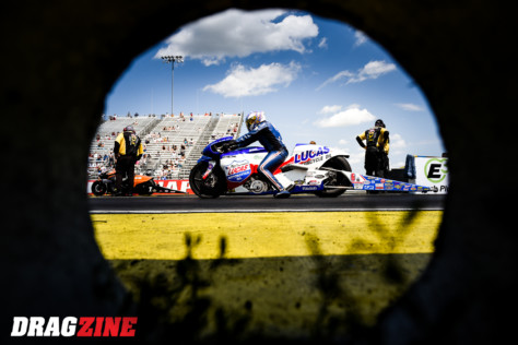 nhra-drag-racing-makes-its-long-awaited-return-at-indianapolis-2020-07-12_15-31-00_702089