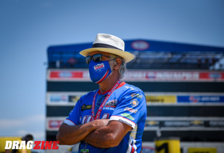 nhra-drag-racing-makes-its-long-awaited-return-at-indianapolis-2020-07-12_15-31-19_414669