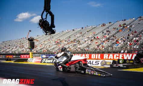 nhra-drag-racing-makes-its-long-awaited-return-at-indianapolis-2020-07-12_15-31-22_683816