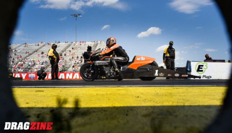 nhra-drag-racing-makes-its-long-awaited-return-at-indianapolis-2020-07-12_15-31-26_636794
