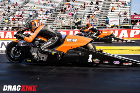nhra-drag-racing-makes-its-long-awaited-return-at-indianapolis-2020-07-12_15-31-30_840709