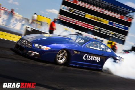 nhra-drag-racing-makes-its-long-awaited-return-at-indianapolis-2020-07-12_15-31-34_747077
