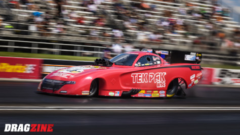 nhra-drag-racing-makes-its-long-awaited-return-at-indianapolis-2020-07-12_15-31-37_818136