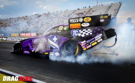 nhra-drag-racing-makes-its-long-awaited-return-at-indianapolis-2020-07-12_15-31-40_621924