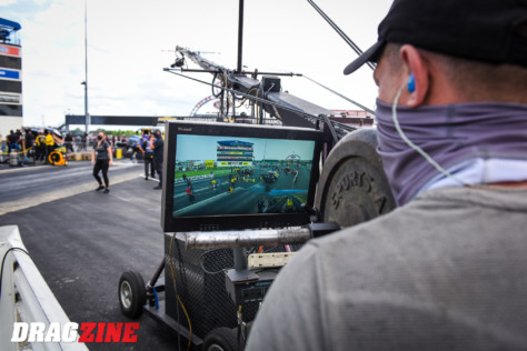 nhra-drag-racing-makes-its-long-awaited-return-at-indianapolis-2020-07-12_15-31-43_460898