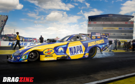 nhra-drag-racing-makes-its-long-awaited-return-at-indianapolis-2020-07-12_15-31-47_401199