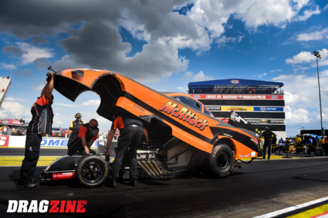 nhra-drag-racing-makes-its-long-awaited-return-at-indianapolis-2020-07-12_15-31-51_371995