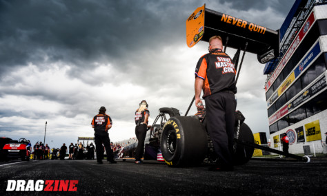 nhra-drag-racing-makes-its-long-awaited-return-at-indianapolis-2020-07-12_15-32-29_535337