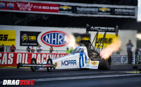 nhra-drag-racing-makes-its-long-awaited-return-at-indianapolis-2020-07-12_15-32-40_500540