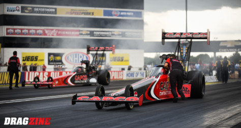 nhra-drag-racing-makes-its-long-awaited-return-at-indianapolis-2020-07-12_15-32-44_509165
