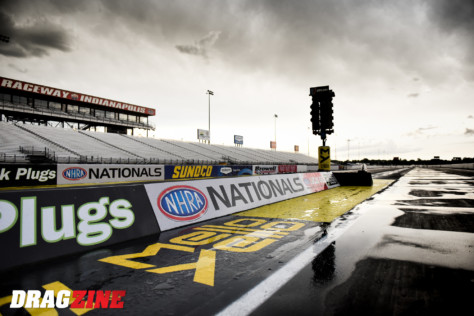 nhra-drag-racing-makes-its-long-awaited-return-at-indianapolis-2020-07-12_15-32-59_729075