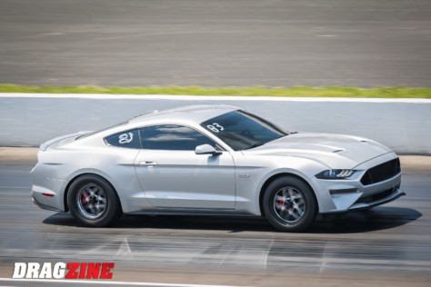 street-car-takeover-rocks-lucas-oil-raceway-2020-07-29_10-00-15_681682