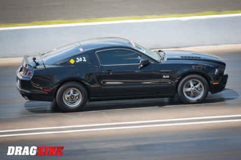 street-car-takeover-rocks-lucas-oil-raceway-2020-07-29_10-00-19_752546