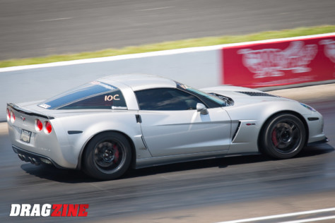 street-car-takeover-rocks-lucas-oil-raceway-2020-07-29_10-00-22_582583