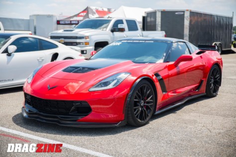 street-car-takeover-rocks-lucas-oil-raceway-2020-07-29_10-00-28_044607