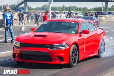 street-car-takeover-rocks-lucas-oil-raceway-2020-07-29_10-00-30_769081