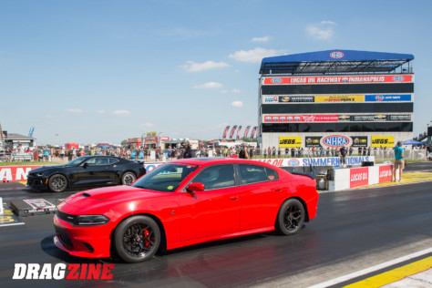 street-car-takeover-rocks-lucas-oil-raceway-2020-07-29_10-00-33_531628