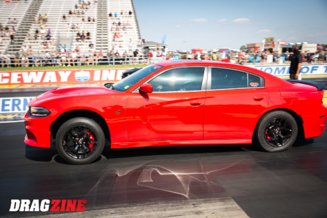 street-car-takeover-rocks-lucas-oil-raceway-2020-07-29_10-00-36_225747