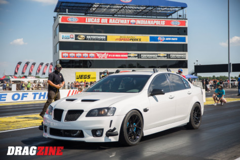 street-car-takeover-rocks-lucas-oil-raceway-2020-07-29_10-00-41_740453