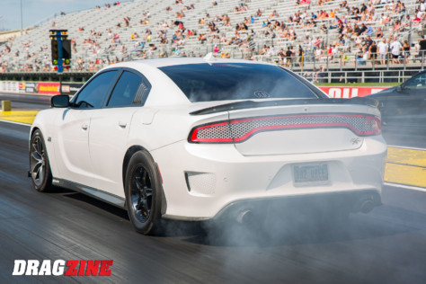 street-car-takeover-rocks-lucas-oil-raceway-2020-07-29_10-00-44_407335