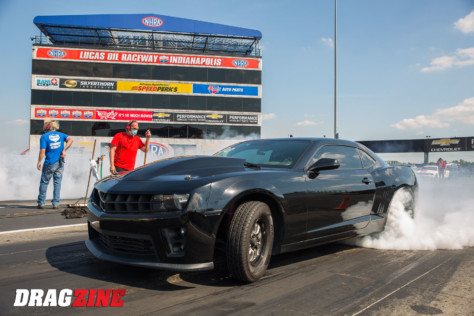 street-car-takeover-rocks-lucas-oil-raceway-2020-07-29_10-00-47_170773