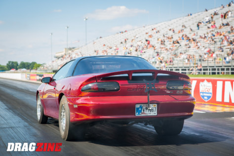 street-car-takeover-rocks-lucas-oil-raceway-2020-07-29_10-00-49_865203
