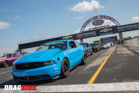 street-car-takeover-rocks-lucas-oil-raceway-2020-07-29_10-00-55_308577
