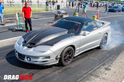 street-car-takeover-rocks-lucas-oil-raceway-2020-07-29_10-01-02_013283