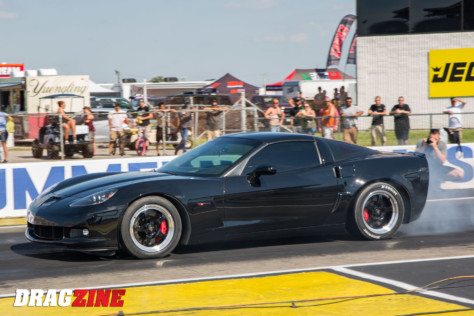 street-car-takeover-rocks-lucas-oil-raceway-2020-07-29_10-01-04_926831