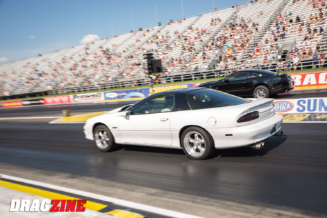 street-car-takeover-rocks-lucas-oil-raceway-2020-07-29_10-01-08_053076