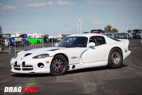 street-car-takeover-rocks-lucas-oil-raceway-2020-07-29_10-01-10_889602