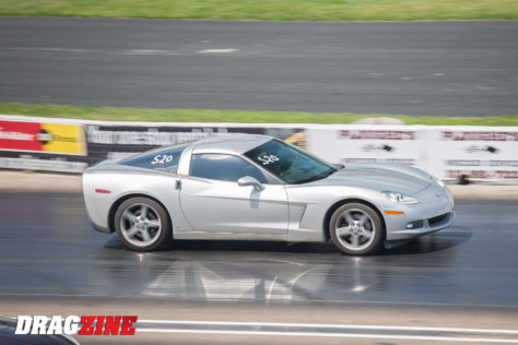 street-car-takeover-rocks-lucas-oil-raceway-2020-07-29_10-01-13_685366
