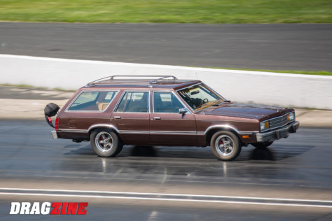 street-car-takeover-rocks-lucas-oil-raceway-2020-07-29_10-01-16_288081
