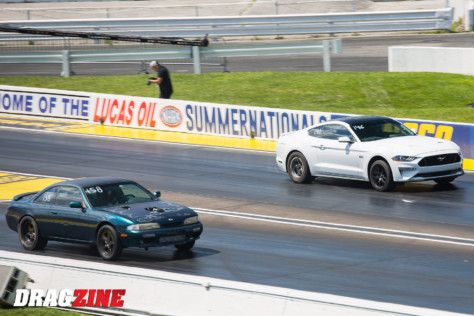 street-car-takeover-rocks-lucas-oil-raceway-2020-07-29_10-01-18_835628