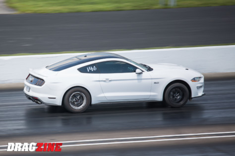 street-car-takeover-rocks-lucas-oil-raceway-2020-07-29_10-01-21_497727