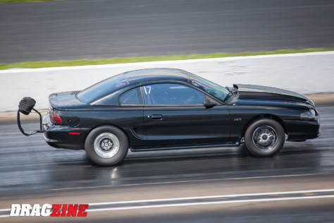 street-car-takeover-rocks-lucas-oil-raceway-2020-07-29_10-01-25_369148