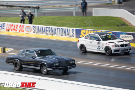 street-car-takeover-rocks-lucas-oil-raceway-2020-07-29_10-01-28_110743