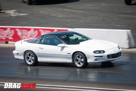 street-car-takeover-rocks-lucas-oil-raceway-2020-07-29_10-01-33_415993