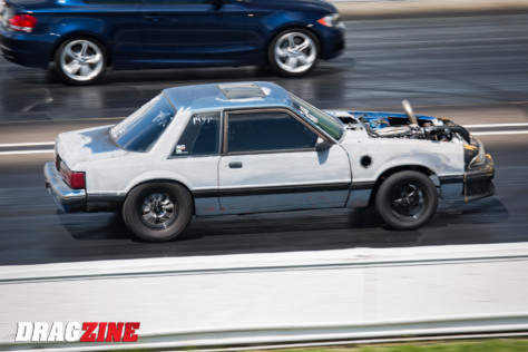 street-car-takeover-rocks-lucas-oil-raceway-2020-07-29_10-01-36_145050