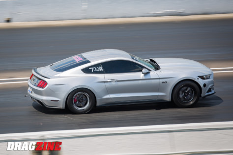 street-car-takeover-rocks-lucas-oil-raceway-2020-07-29_10-01-38_850715