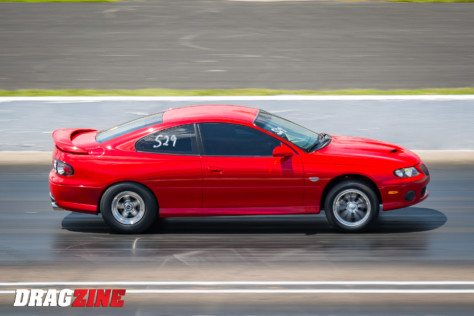street-car-takeover-rocks-lucas-oil-raceway-2020-07-29_10-01-41_613291