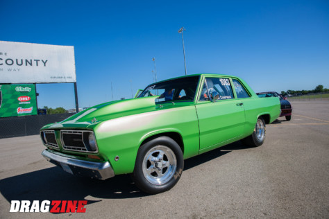 the-valiant-struggle-fred-chapmans-1968-plymouth-valiant-2020-07-22_09-36-23_930581