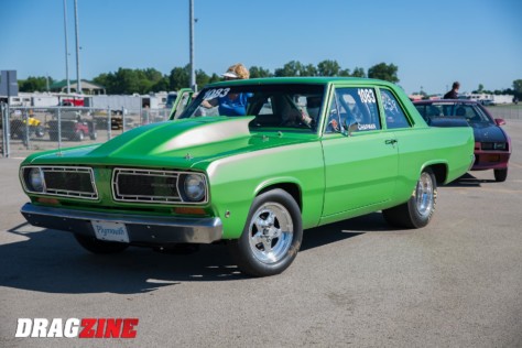 the-valiant-struggle-fred-chapmans-1968-plymouth-valiant-2020-07-22_09-36-28_146794